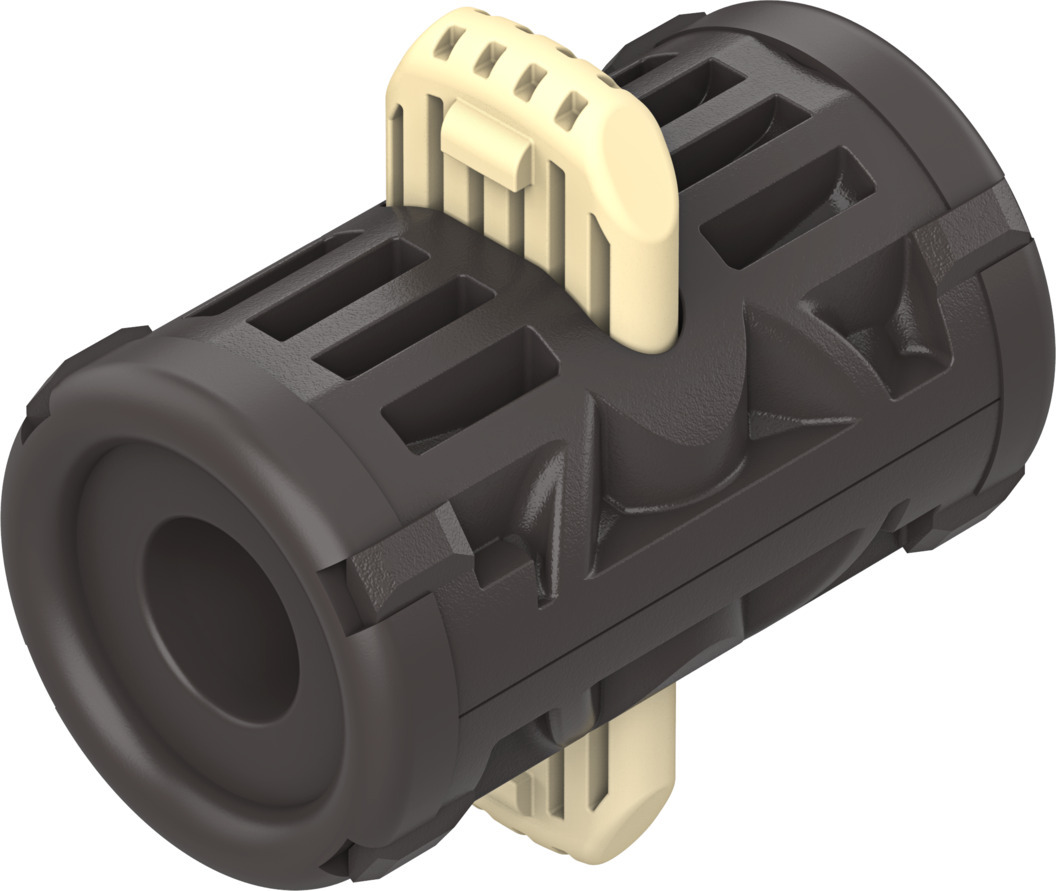 Festo VAVC Seal Cartridge, 3418620