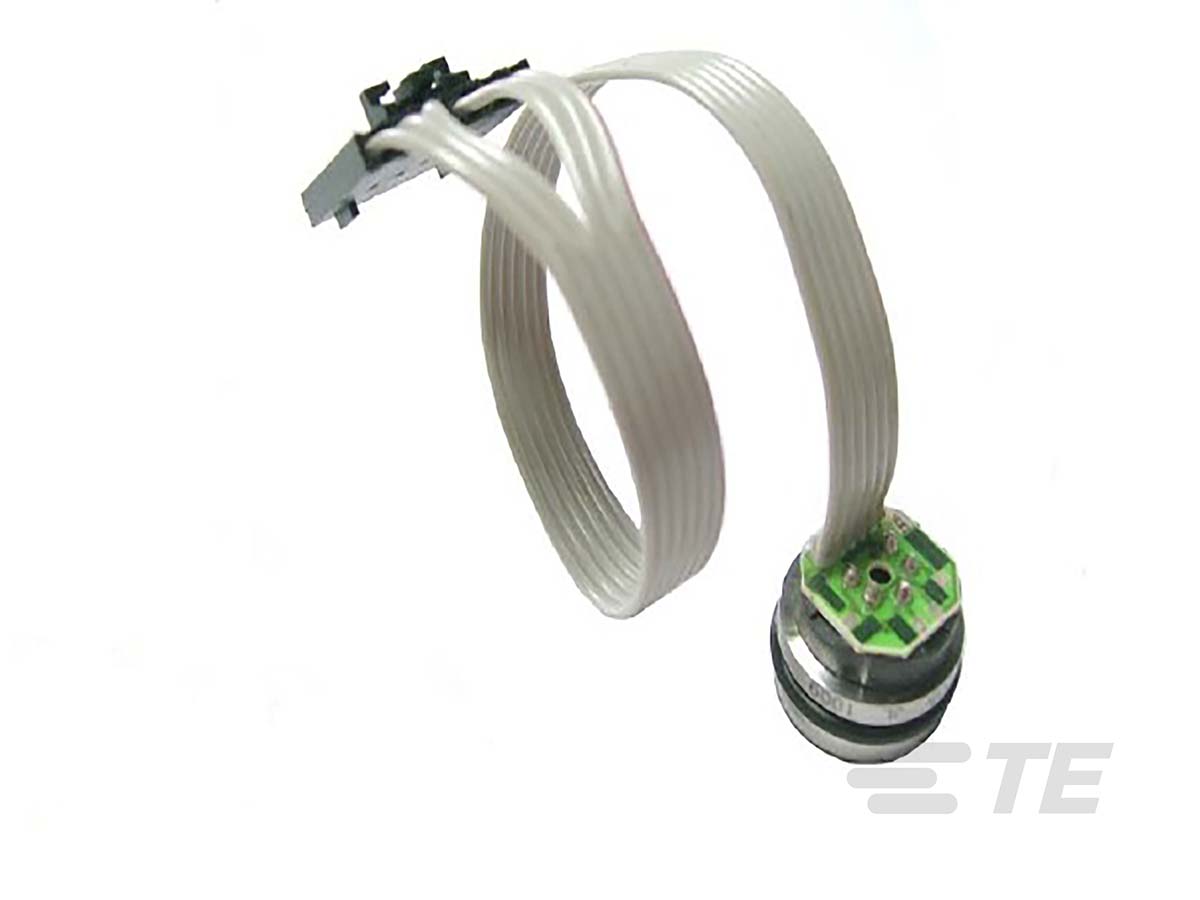 TE Connectivity Pressure Sensor