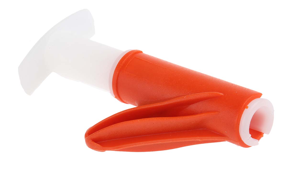 Cable Sleeve Tool, For Use With GRP-130, GRP-130NF