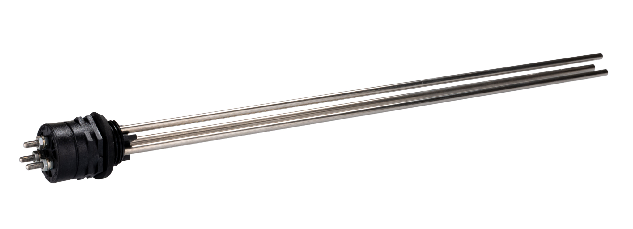 Omron, PS-31 Series Electrode Holder for Use with Conductive Level Controller