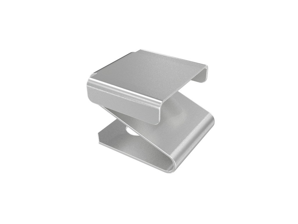 Amphenol Communications Solutions 3.3mm Grounding Contact