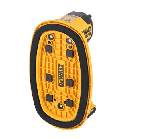 DeWALT Suction Lifter, 120kg