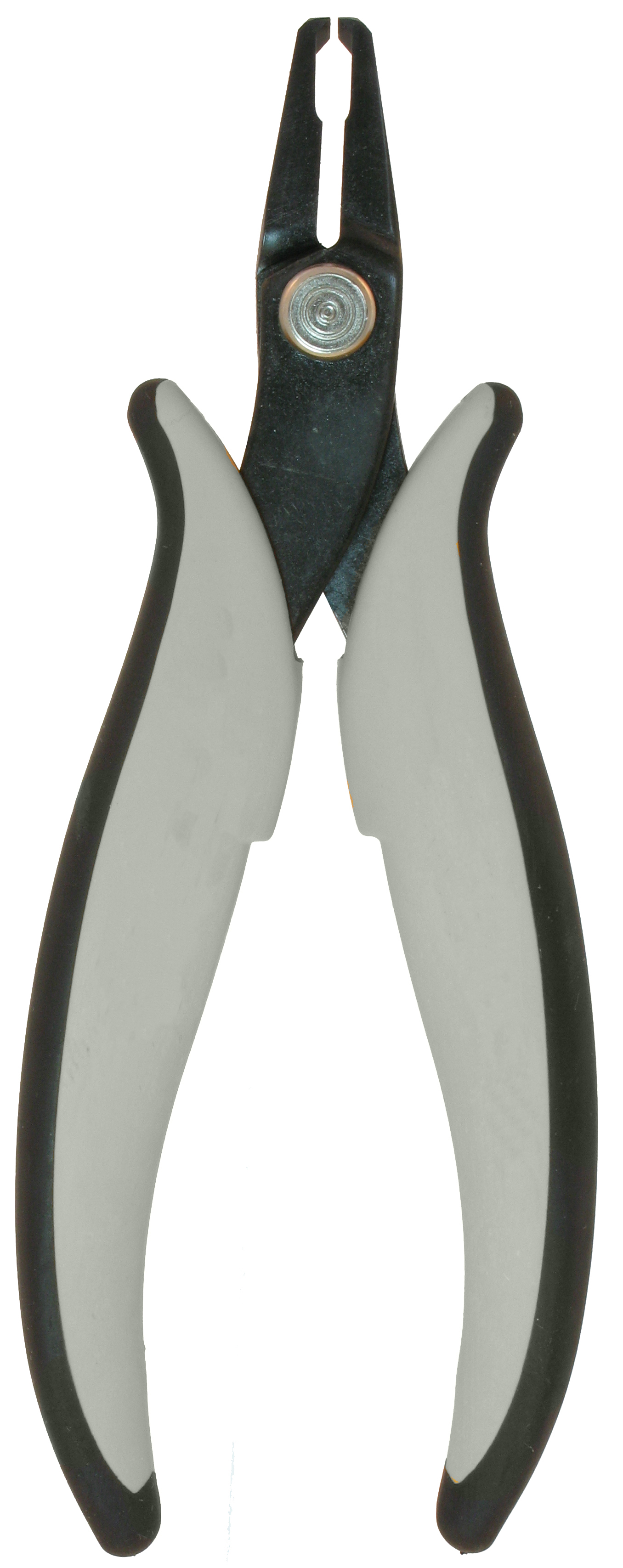 RS PRO ESD Safe Flush Cutter