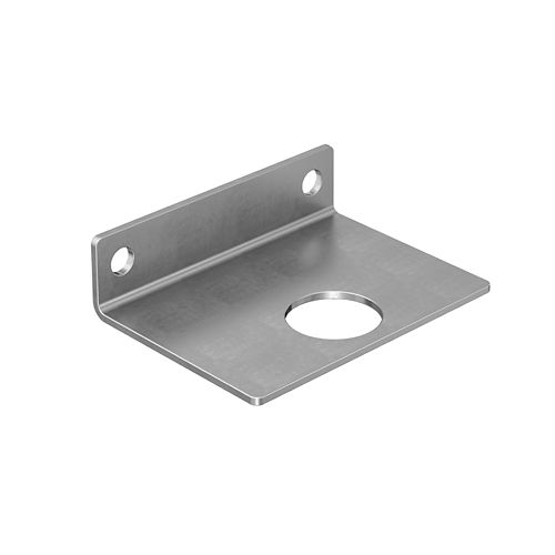 SCHAEFFLER Accessory Holder for use with Mounting Clamp Lubricator