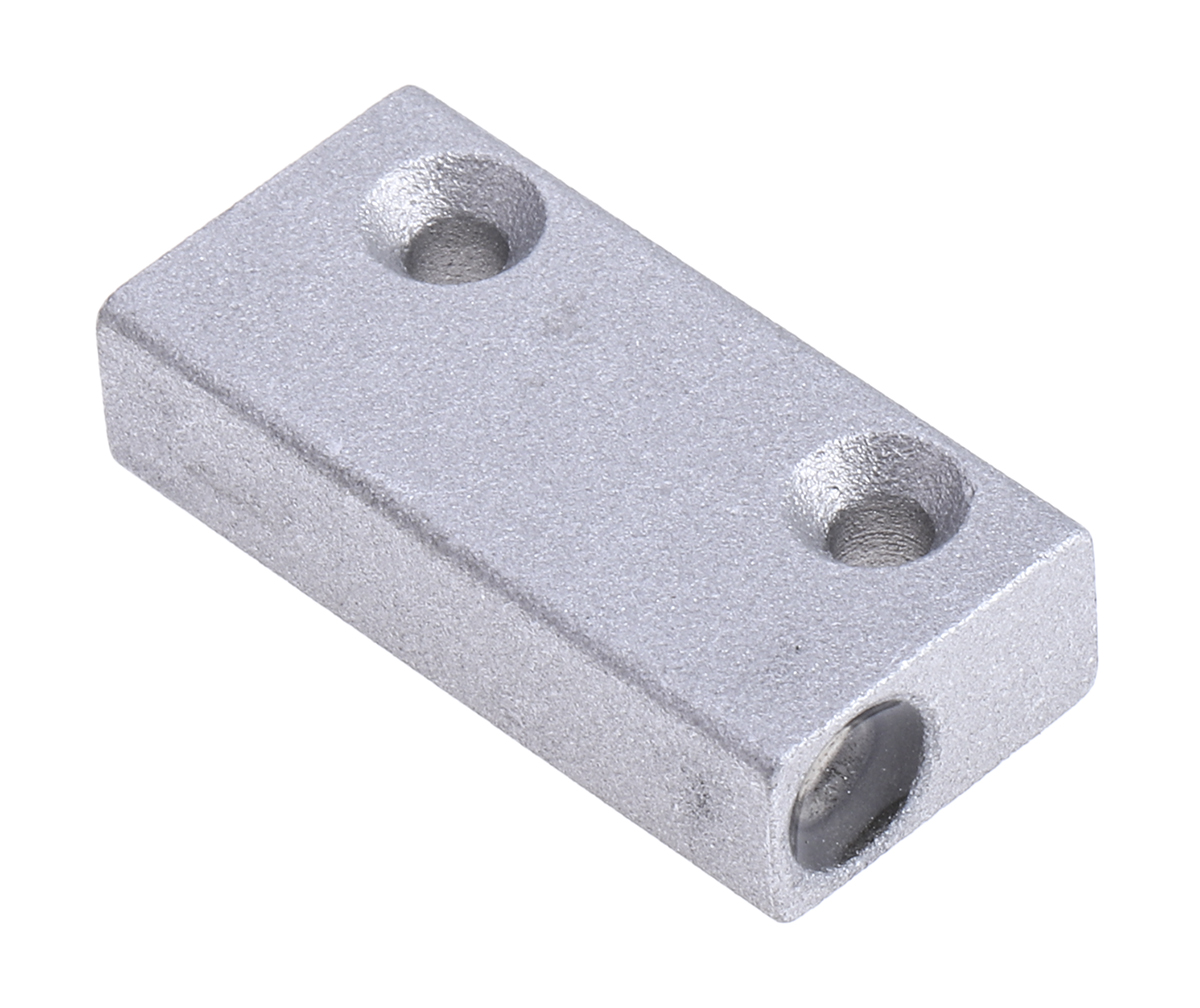 RS PRO Magnet for Use with Proximity Switch