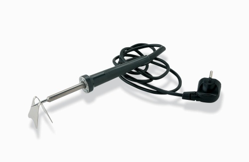 SAM Electric Soldering Iron, 220V, 30W