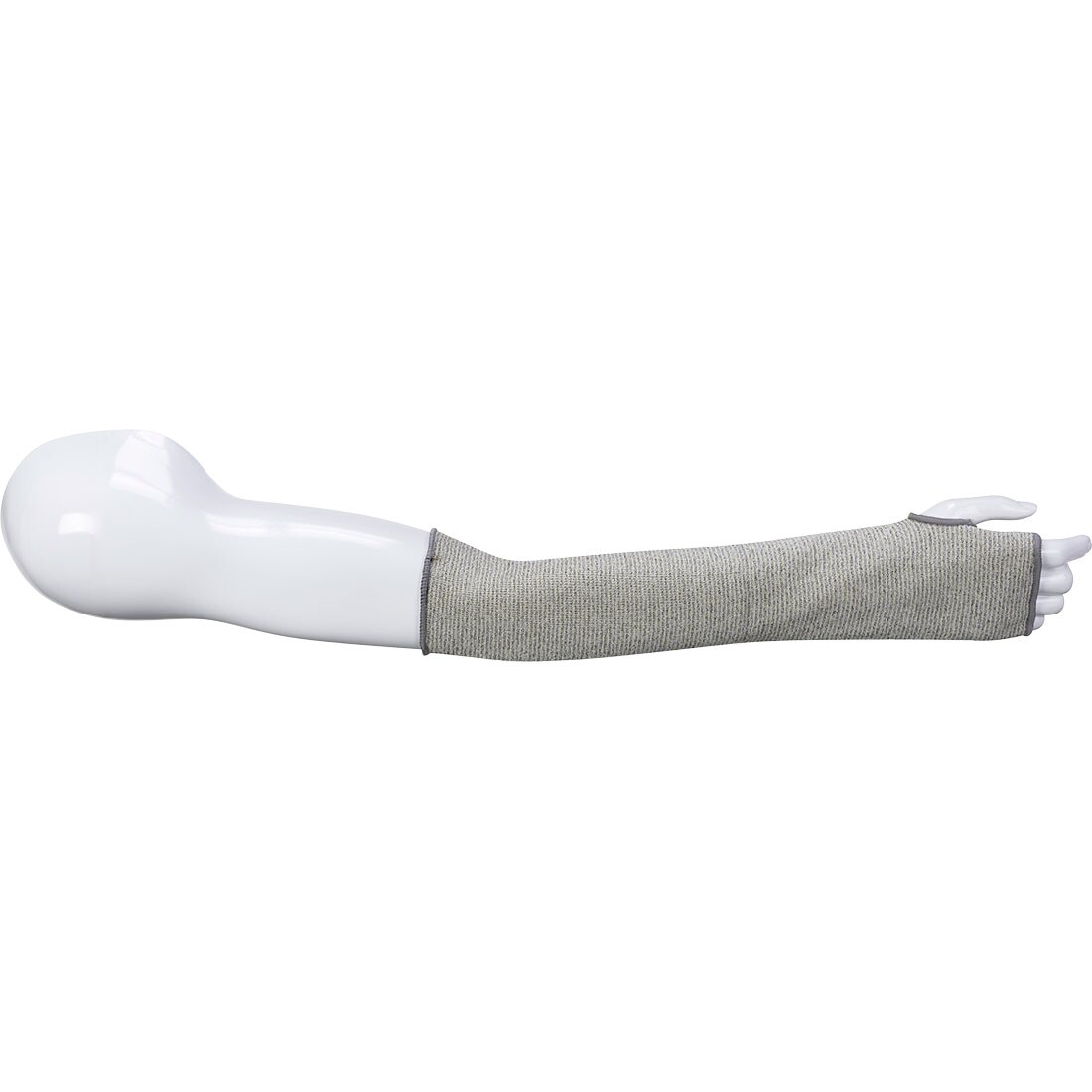 Portwest 18 Inch Cut Resistant Sleeve Gr