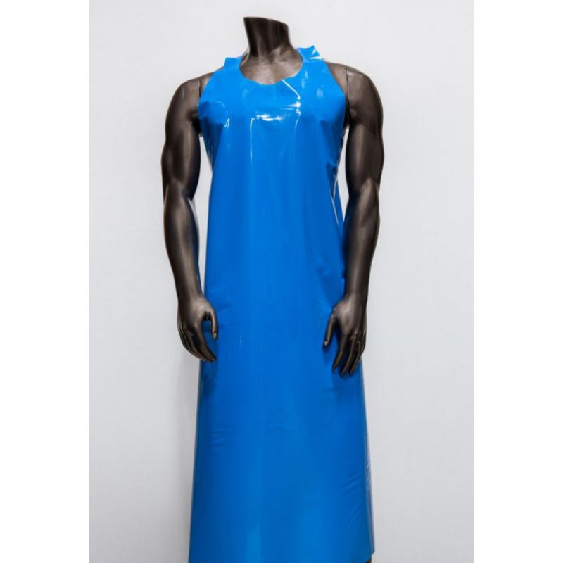 Topdog Reusable Apron, 1.14m