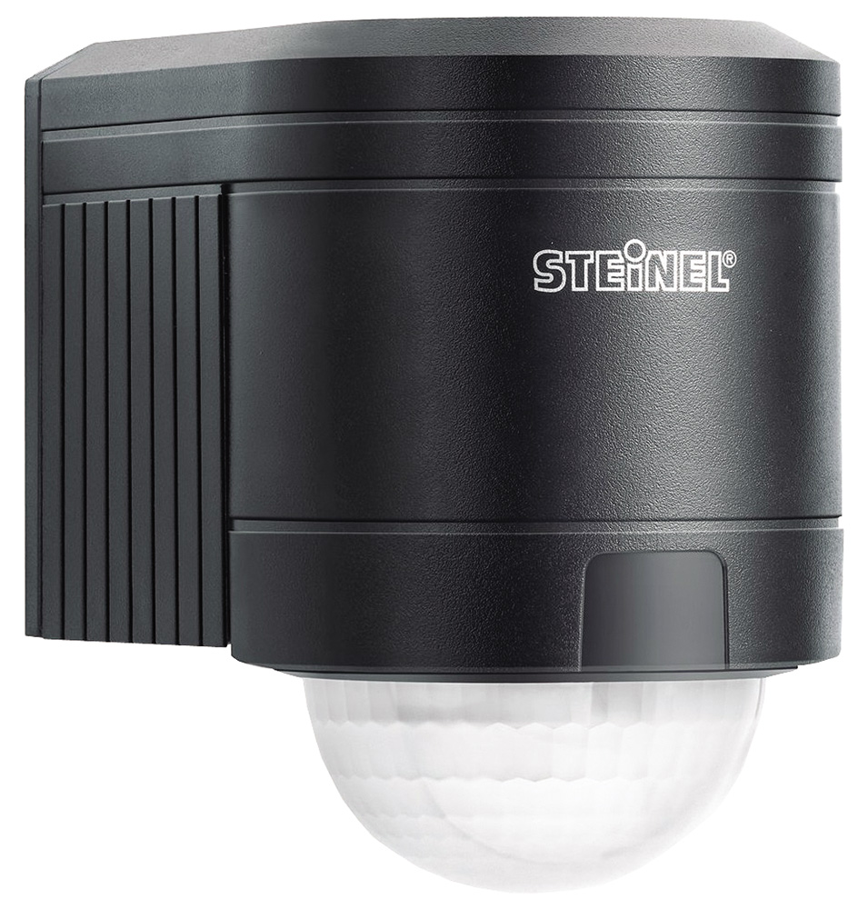Steinel PIR Sensor