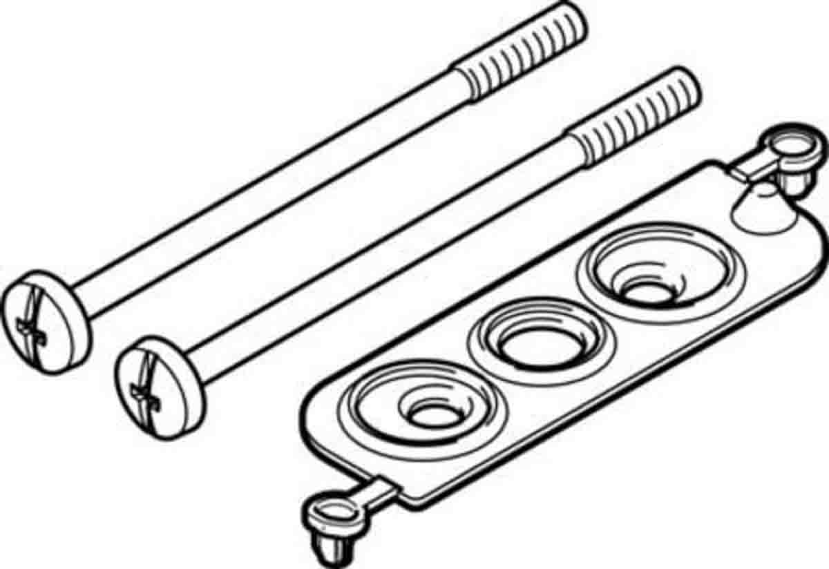 Festo VABD Seal, 566670