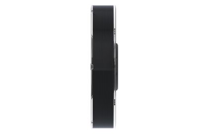 Ultimaker 1.75mm Black PET-G 3D Printer Filament, 750g