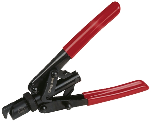 Legrand Transcab® Trunking Cutter