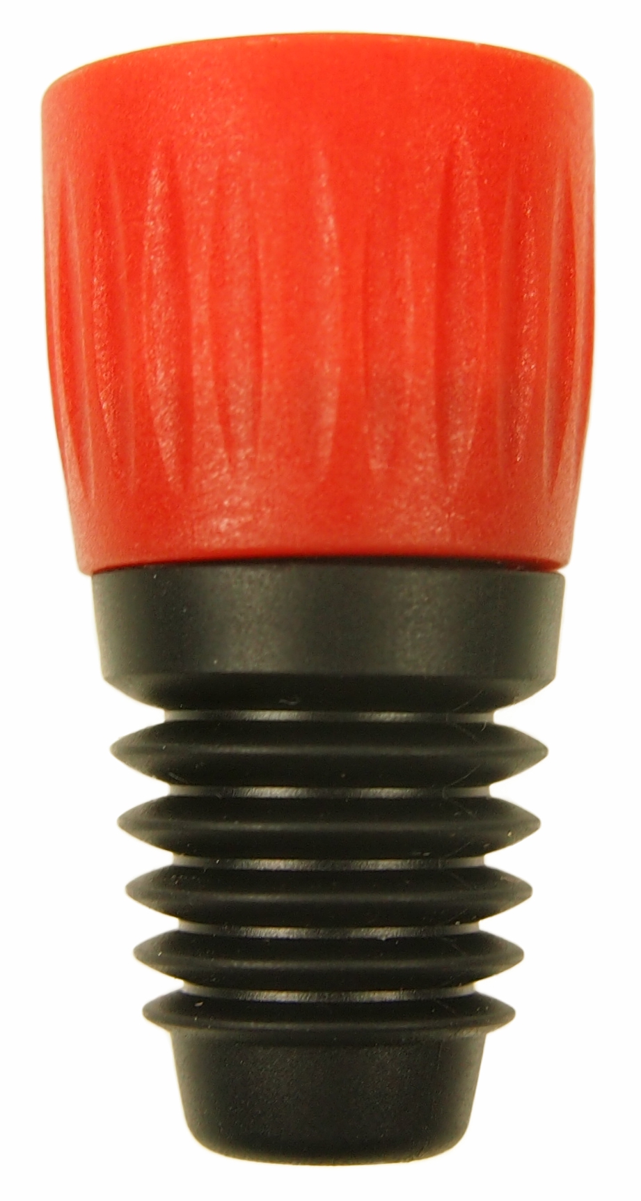 RS PRO Strain Relief for use with XLR Plugs