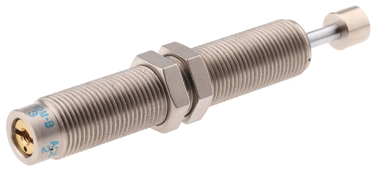 ACE Shock Absorber, FA1210MB