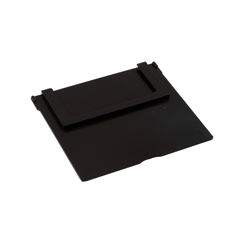 Anti-Static Polystyrene ESD-Safe Drawer Divider 5mm (L) 77mm (W) 70mm (H)