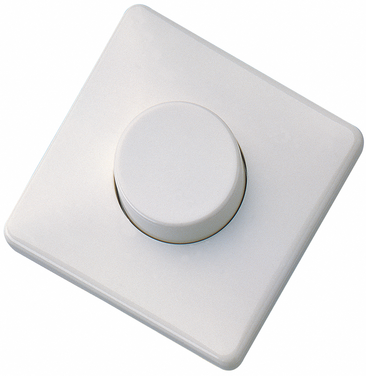 Osram Dimmer Switch