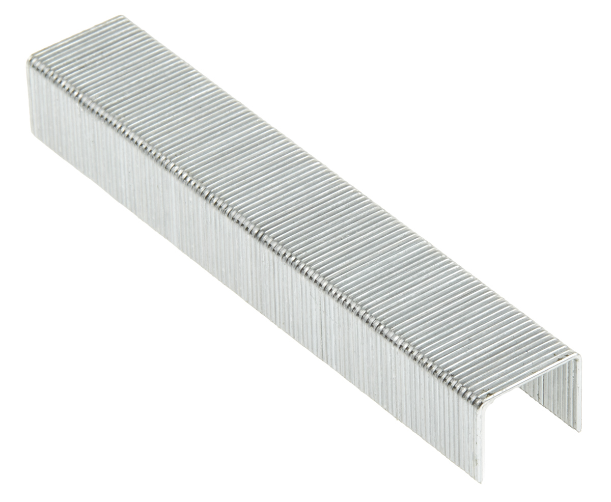 Rapesco 923/15mm Staples