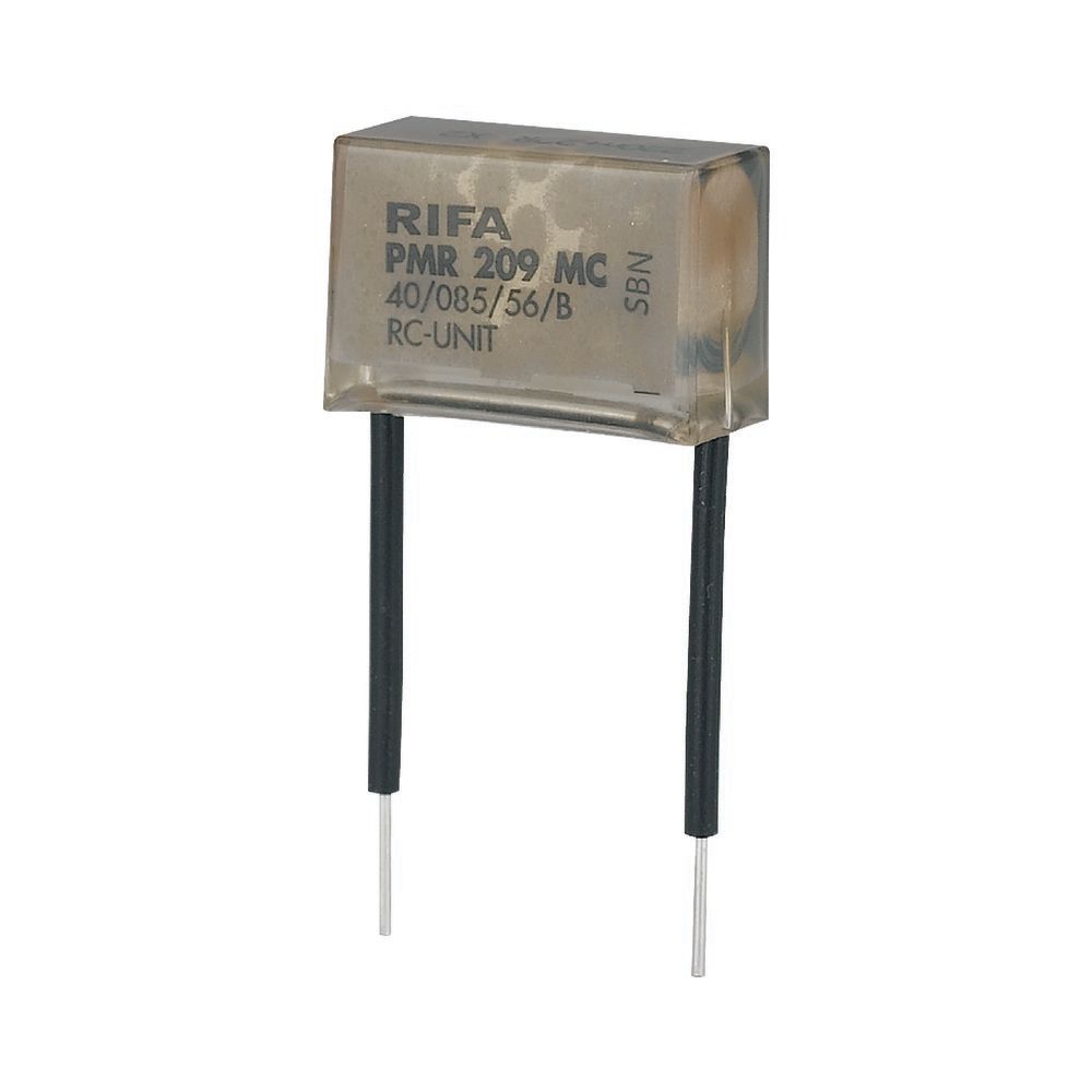 Eaton Eaton Moeller xComfort RC Suppressor Circuit