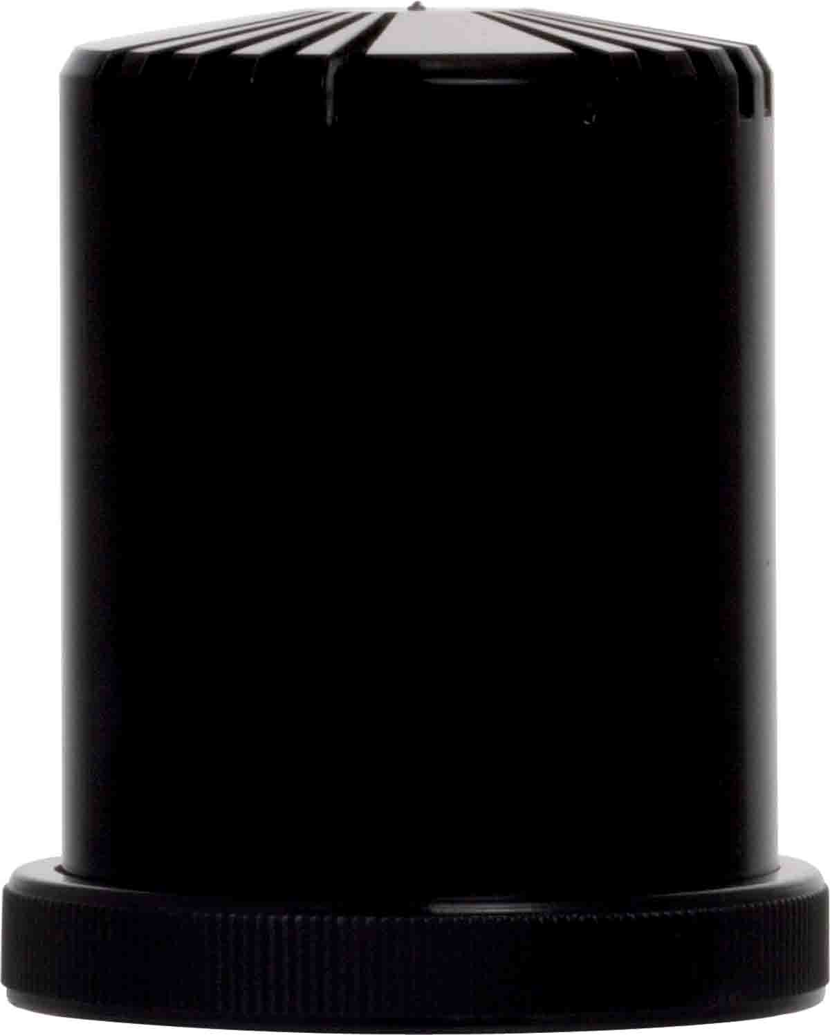 RS PRO Sounder unit, 240 V ac, AC, IP54