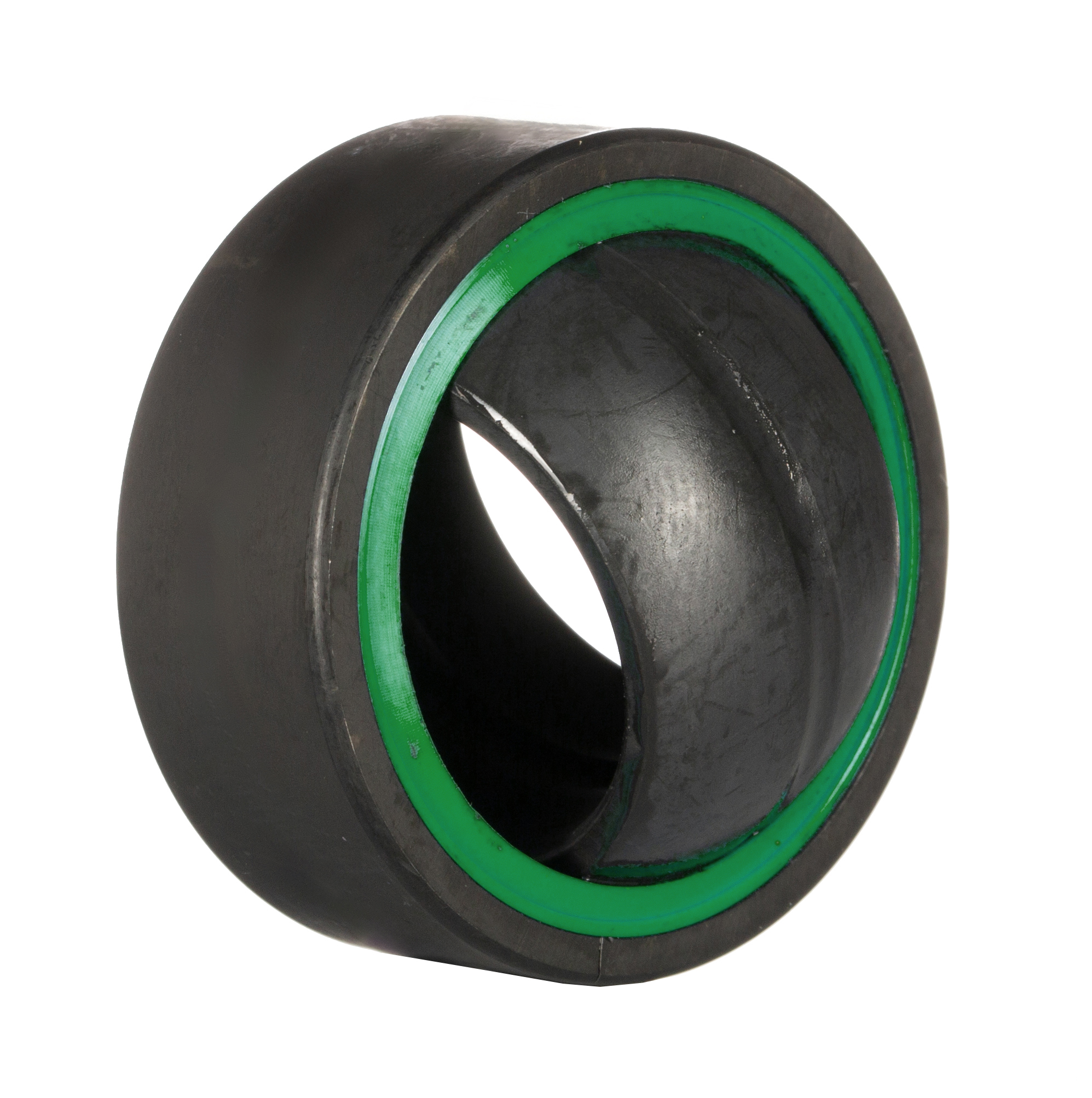 SKF GE 20 TXE-2LS 20mm Bore Spherical Bearing, 35mm O.D