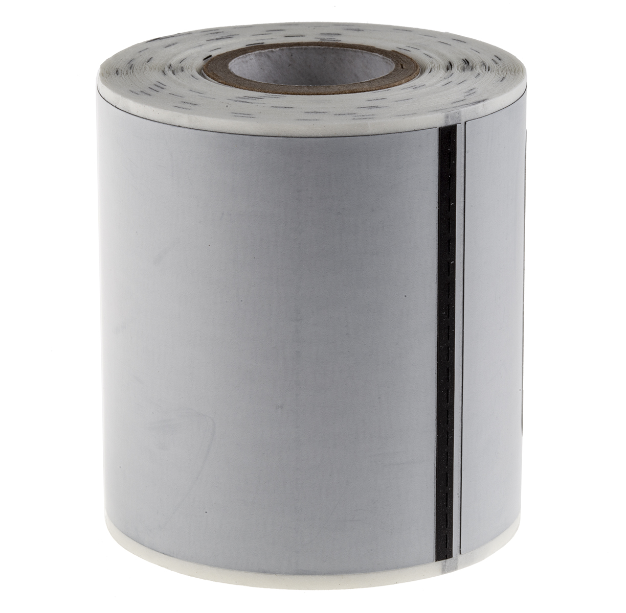 Seaward PAT Testing Label, For Use With Apollo+ Series PAT Tester