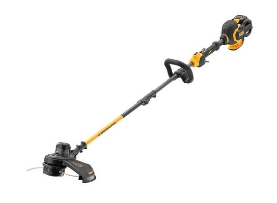 DeWALT XR FLEXVOLT Strimmer Battery
