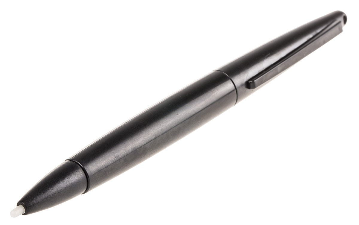 Bridgetek VA-FC-STYLUS1 Stylus for FT800 Display