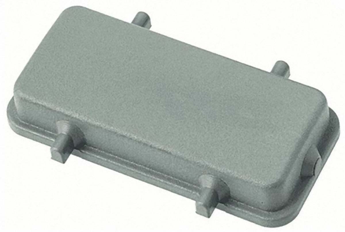 HARTING Protect Cover, Han B Series