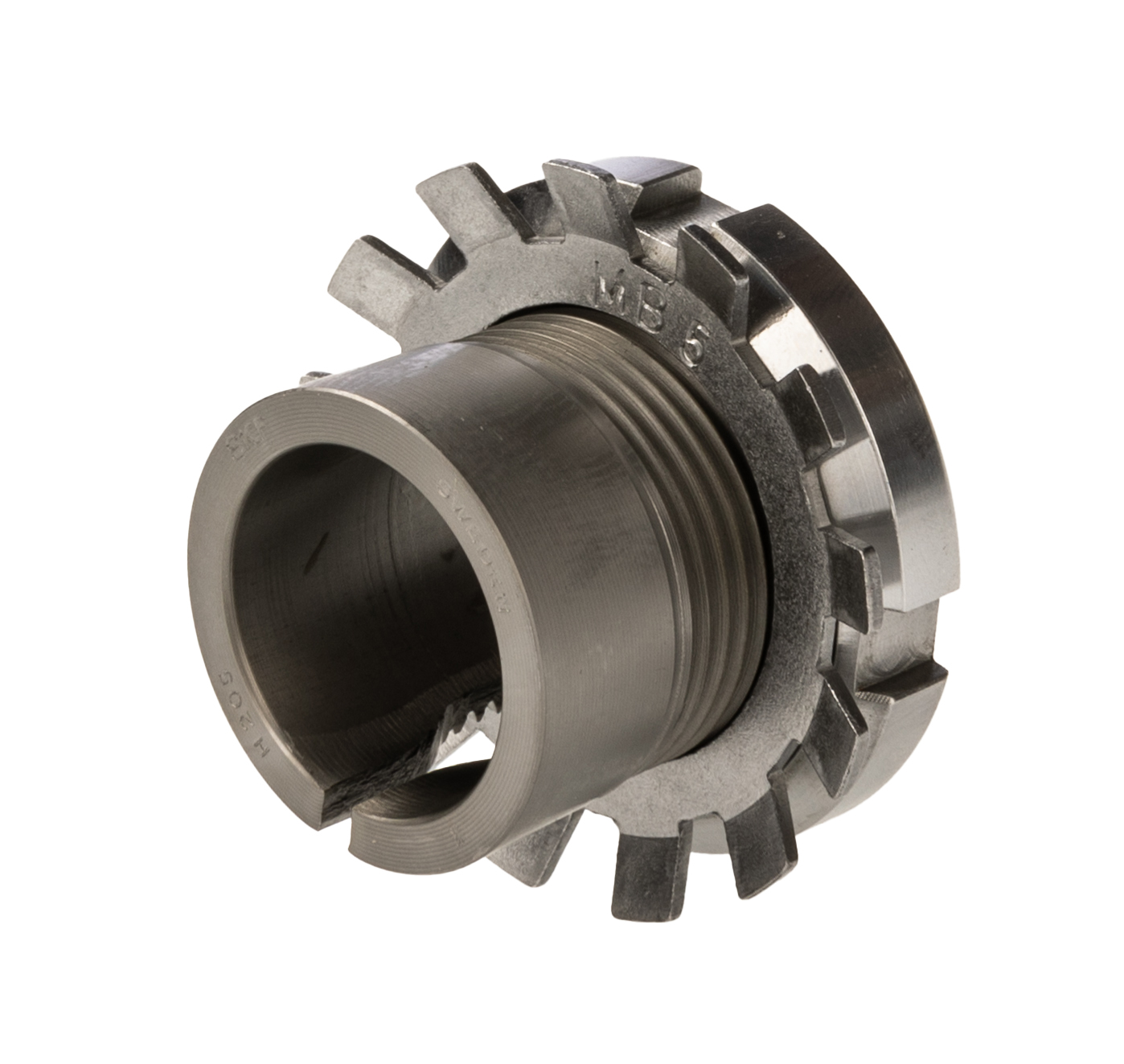 SKF H Bearing Adapter Sleeve, H 205