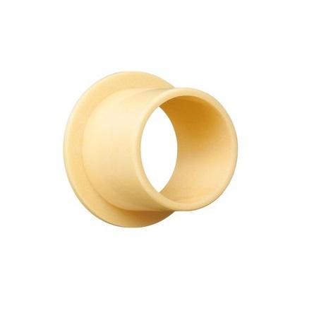 Igus JFM-3539-26 Plain Bearing