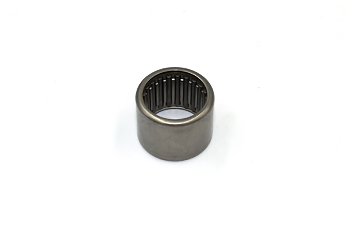 INA HK2030-ZW 20 mm ID Roller Bearing Drawn Cup Needle, 26 mm OD