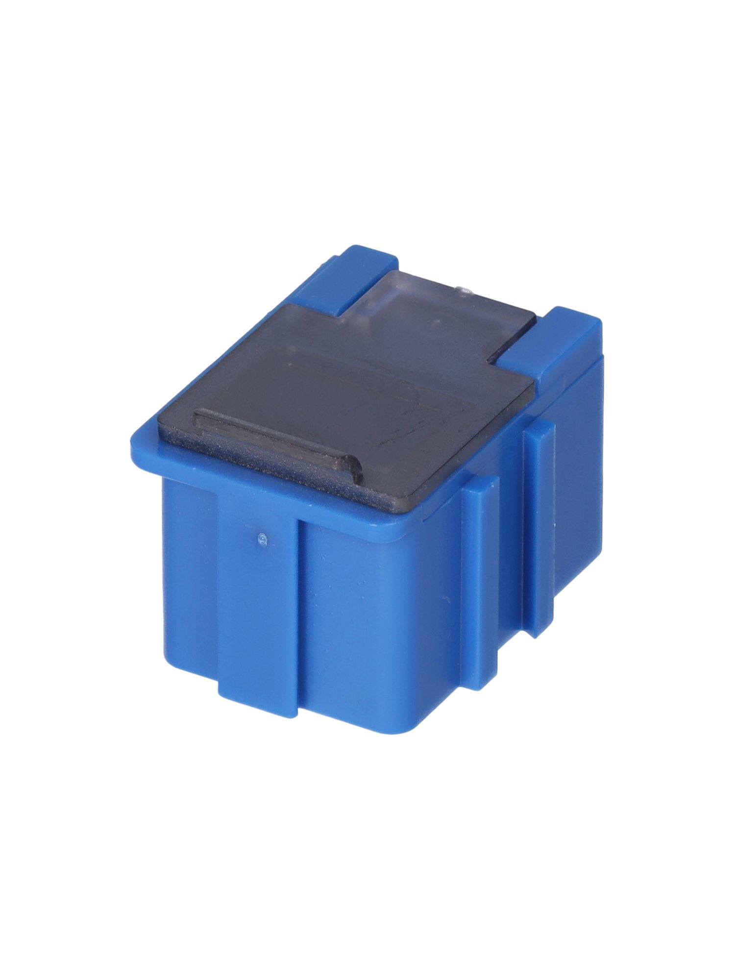 ABS/SAN ESD Box 29.4mm (L) 21.8mm (W) 21mm (H)