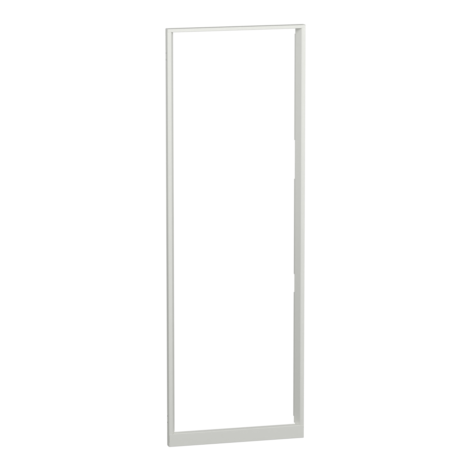 Schneider Electric Cover Frame, 2m x 650 mm