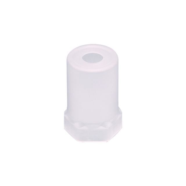 ifm electronic, E Series Series 32 mm Cover