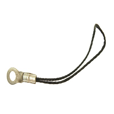 RS PRO Lanyard for use with Dust Cover