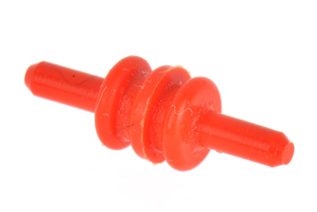 Delphi, GT150 Cavity Plug