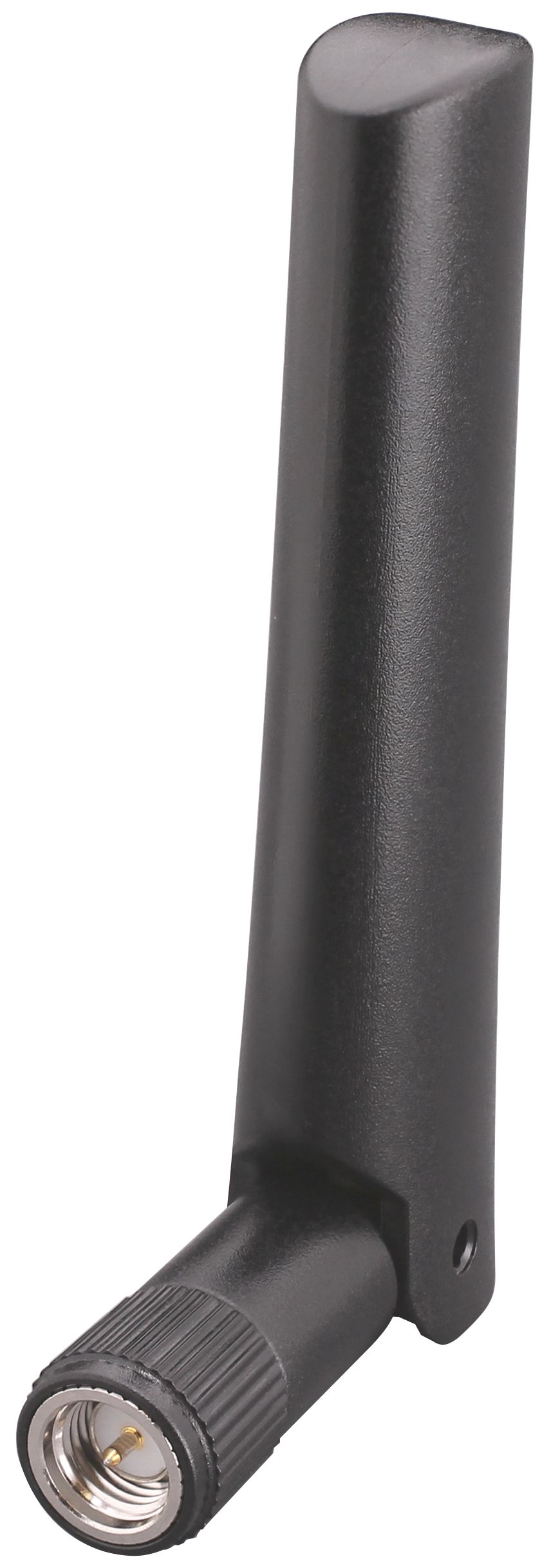 Linx ANT-W63WS1-SMA Blade WiFi Antenna with SMA Connector