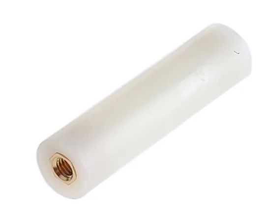 Essentra Nylon
