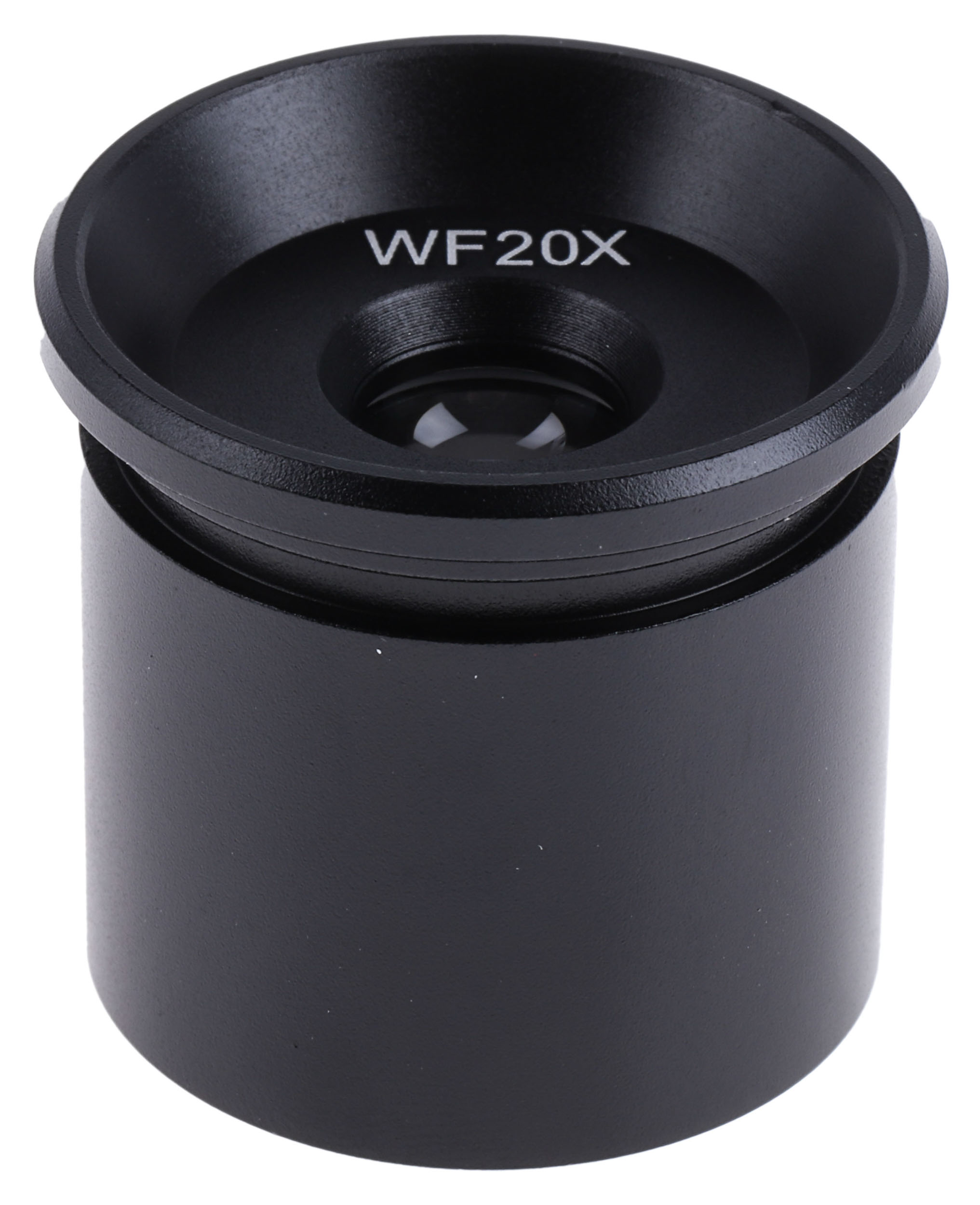 RS PRO Eyepiece