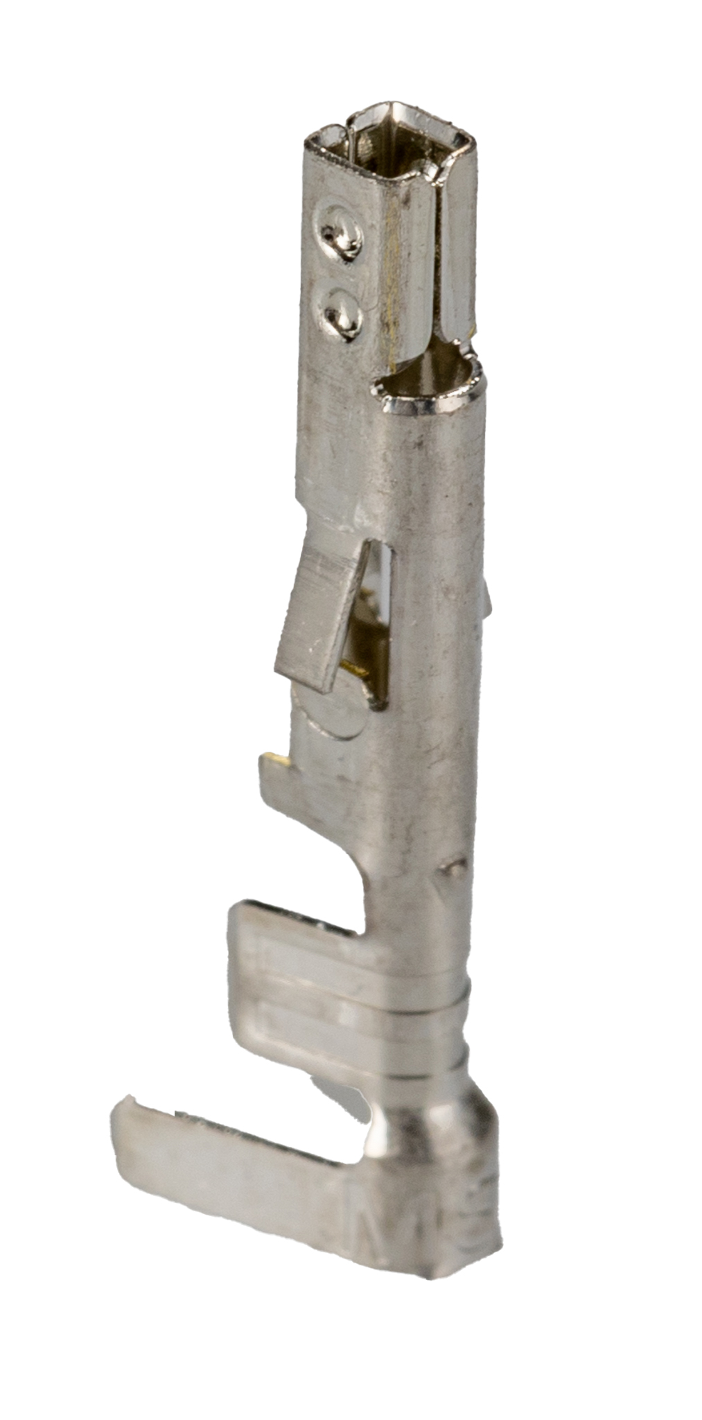 Molex Mini-Fit Series Female Crimp Terminal, 16AWG Max