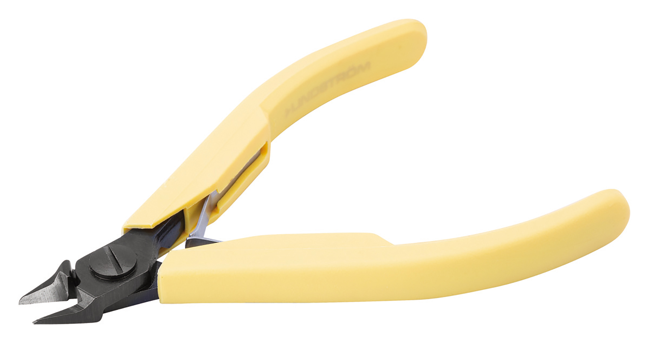 Lindstrom ESD Safe Side Cutters