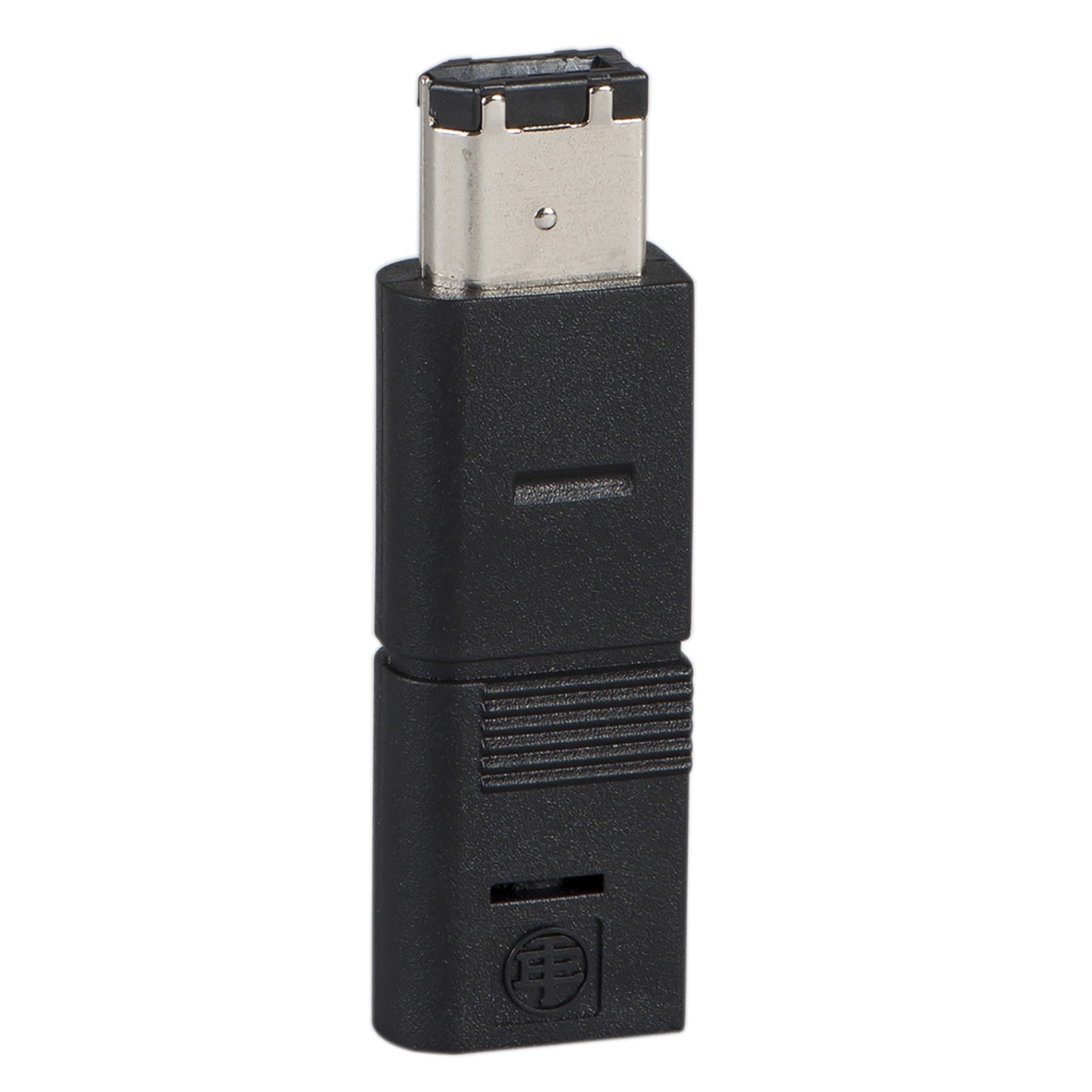 Schneider Electric TeSys Advanced Motor Starter