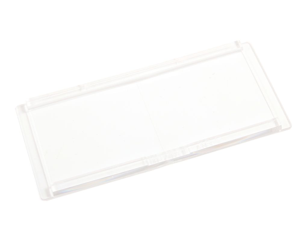 Sundstrom T06 Clear Lens for use with SR 59017