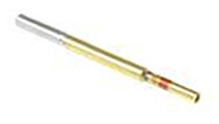 Amphenol Limited MIL Spec Circular Connector Receptacle
