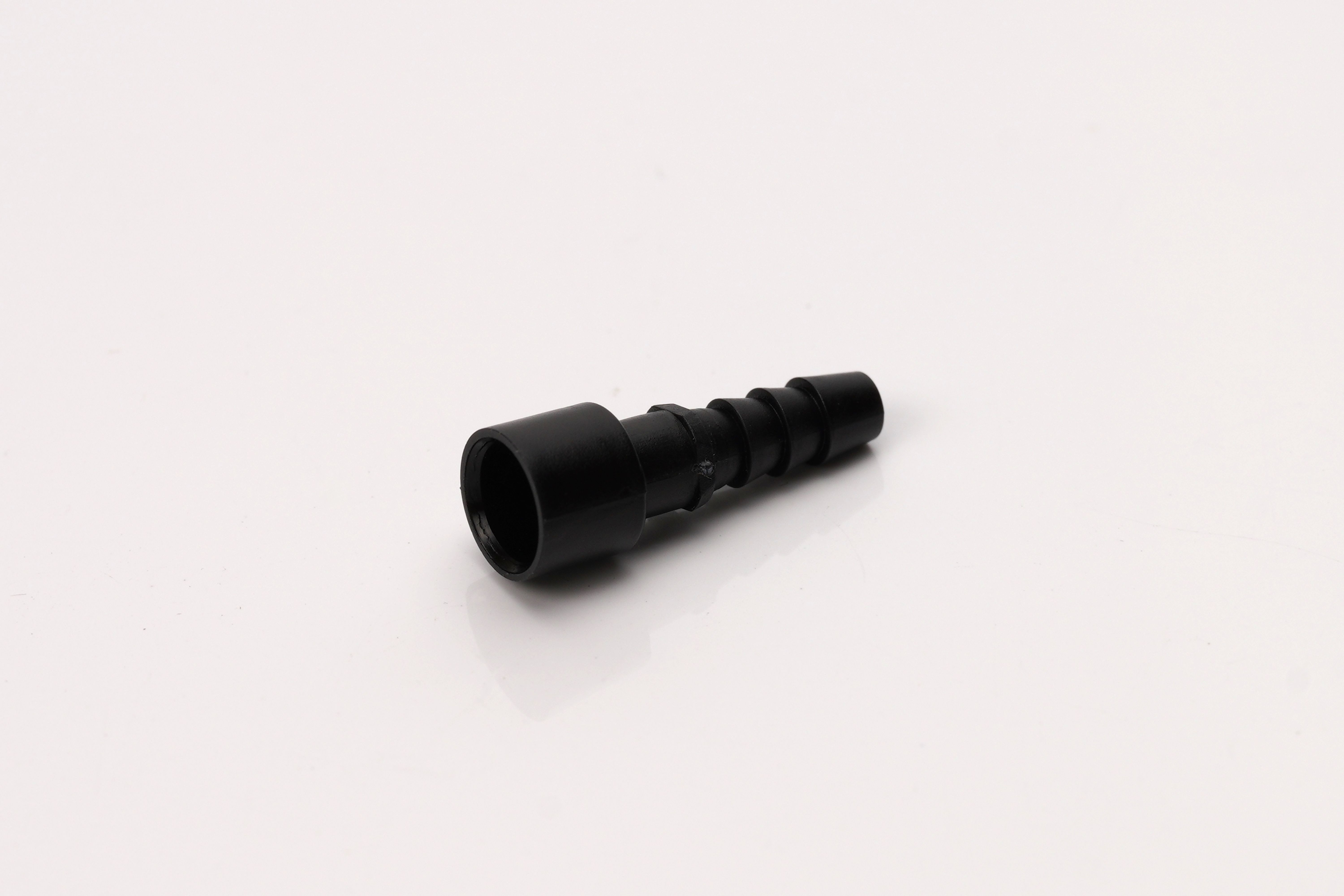 RS PRO Female Heavy Duty Connector Contact for use with Pneumatic Contact