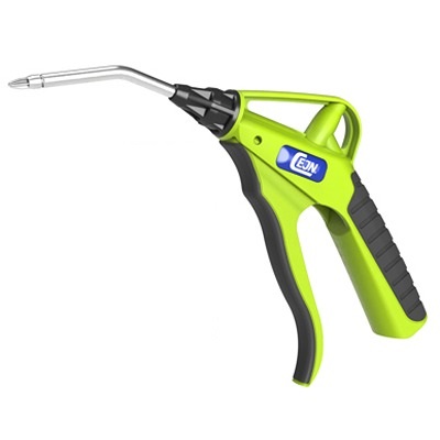 CEJN 16bar Blow Guns, 1/4 Rc Air Inlet (BSP)