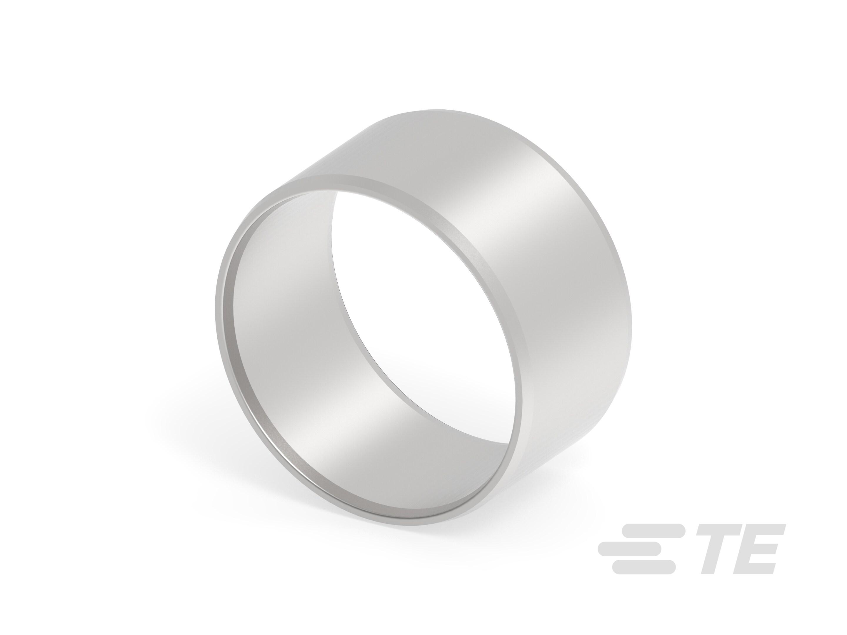 TE Connectivity, PowerTube 1000 Ferrule for use with Automotive Connectors