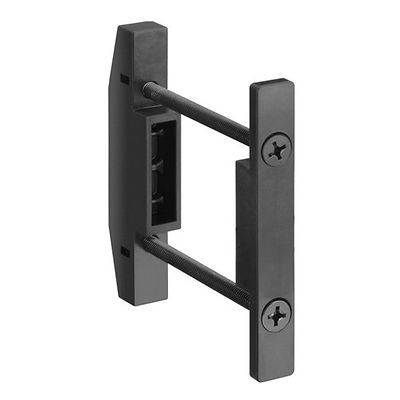 EMERSON ? AVENTICS Mounting Kit for AS5