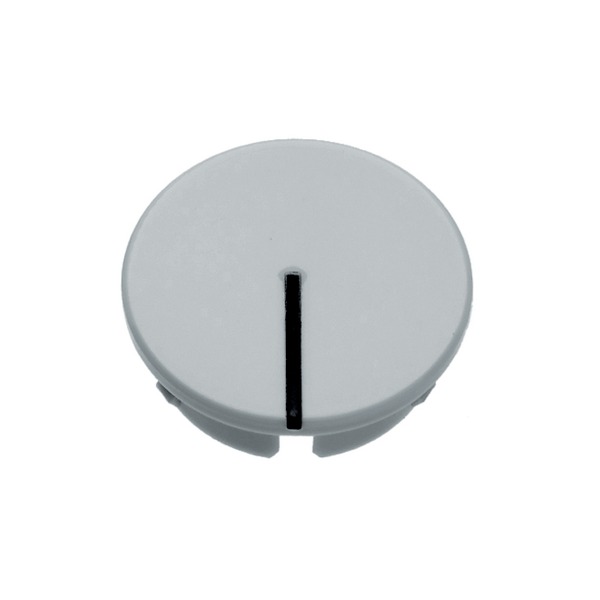 Ritel 3021011 Pointer Knob for Potentiometer