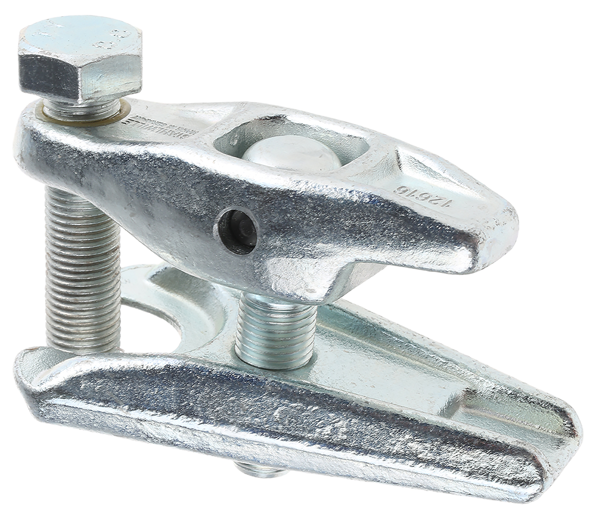 STAHLWILLE Hand Bearing Puller, 22.0 mm Capacity